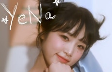 ✦ choi yena에 있는 dezoee ⌁님의 핀