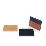 D21 CARD HOLDER_6846 | 가방