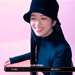 「목공 기술」おしゃれまとめの人気アイデア｜Pinterest｜디디 기