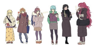 🤦침착한 신입🚌 on Twitter | Искусство, Геи