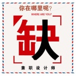 #충청남도애인대행후기 http://qwq.kr