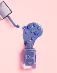 beauty photography  - #beauty #cosmetics #nailpolishideas #nailpolishphotography #nail… - 2020 | 화장품, 색조, 광고 사진