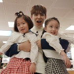 뚜아뚜지 - 조금은 특별한 추억만들기😄 on Instagram: “#뚜아뚜지 막찍어도 빛나는... Anak 뚜아뚜지 - 조금은 특별한... 