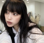 Пин от пользователя quail на доске 퇴 폐 美