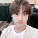 장원 .˚܀🪐⊹˚. en 2023