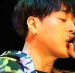 효림 하님의 ph-1 이미지 | 힙합