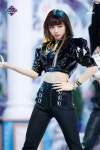 “깐머리VS앞머리”···팬들 사이서 취향 확 갈리는 있지 유나 헤어스타일 - 인사이트 | Itzy, Girl, Kpop girls