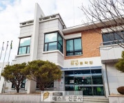 [창원마산합포구 : 박광근 기자] 창원시립마산문학관 무료 대관 범위 확대   운영위원회서 시민과 소통하는 마산문학관   창원시(시장... 