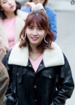 Momo 💕 | TWICE* | 연예인