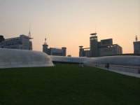 동대문 디자인센터 | 디자인