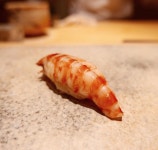 Instagram의 🇺🇸🇰🇷🌍✞님: “Sushi Saito*** 스시... foodblogger #미슐랭3스타 #igfoodie #fo… - 2020 | 요리, 스시