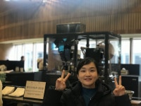 서초구 서운로 201에 있는 민기 여님의 핀 - 2022