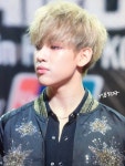 รูปภาพและวิดีโอโดย 엠비구삼구칠 (@MB9397) | ทวิตเตอร์