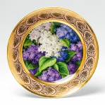 KPM에 있는 Hayoung Jung님의 핀