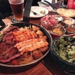 하시엔다 사진 - 서울시 용산구 이태원동 128-15 | 사진