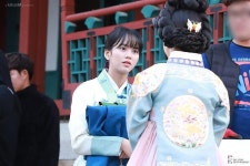[김소현] 종영이라니…믿을 수 없소현! : 네이버 포스트【2020】