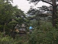 의외로 올라가기 힘든 가평 현등사 ^^ | 집 스타일