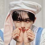 ཻུ۪۪♡ 현석 in 2023 | Bias wrecker