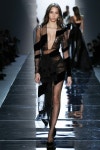 Alexander Vauthier Spring Couture 2017 | 패션, 패션 포트폴리오, 패션 디자이너