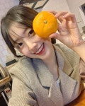 좋아요 711개, 댓글 25개 - Instagram의 🇰🇷 MODEL 이소현(@haeny_gram)님: 🍊 🇵🇹#포르투갈 이랑 🌴#제주도 출장 사진이 넘나... 