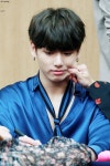 Jungkook 정국|| Jeon Jungkook 전정국 || Kookie || BTS || 1997 || Maknae || Vocalist || Rapper || Dancer | Tavşancıklar, Bts, Jin