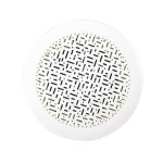 Pin on 스마트 맨홀