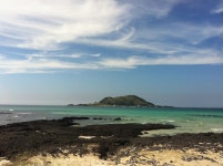 대한민국#제주도#비양도# | 풍경 사진, 여행, 풍경화 Southkorea#JEJU# Biyang island..  대한민국#제주도#비양도# | 풍경 사진... 