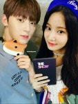 Zoe Emilion님이 WooHyun에 올린 아이디어