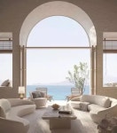 JESSICA MARGOT DESIGN, Chicago, IL (2023) - 2023 | 리조트 인테리어, 집 인테리어 디자인, 집 디자인