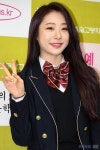 180209 한림연예예술고등학교 졸업식