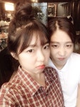 1408 애림이랑 심드렁