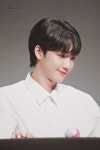체리 센스 on in 2020 | Rapper, Kim dong, Birthday dates