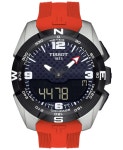 Watch에 있는 daviny 7366님의 핀 - 2020