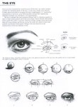 Pin by 희정 홍 on Sketches | Portrait drawing, Anatomy drawing, Anatomy sketches