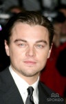 the New York Premiere of  the Aviator  Hosted by Kodak and Keds at the Ziegfeld in New York City 12-14-2004 Photo by: Paul... 