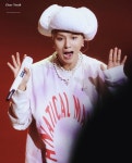 Pin by 인 on 마이노 | Song mino, Just the way, Winner