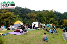 2013 우크페페 (UKULELE FAIR & FESTIVAL KOREA) 2013년 9월 28일 토요일 @고양아람누리 노루목야외극장