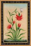 강해인등 adlı kullanıcının 보테니컬 panosundaki Pin | Tablolar, Sanat, Sanat çiçekler