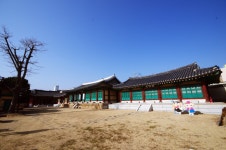 [부산/동래] 오래 된 부산, 역사의 길을 걷다 - 부산시 동래구 동래읍성뿌리길 - 2020 | 블로그
