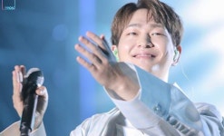 #shinee #onew #taemin #jonghyun #minho #key #사이니 #오뉴 #태민 #종현 #민효 #키 #잘했어（画像あり）