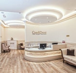 dental clinic design Ideas에 있는 핀