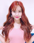팬미팅 D-day 1