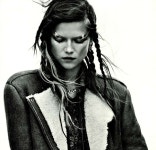 Register today hairbraidingnetwork.com Vogue Paris #braids africa Hair pics | 헤어스타일