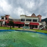 좋아요 0개, 댓글 0개 - Instagram의 몽펠리에 카페 레스토랑(@mon__tpellier)님: 한해동안 몽펠리에레스토랑을 사랑해주신 고객님들께... 