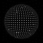 tumblr_nv9yqs7kIW1twrbr9o1_r3_540.gif (540×540) | 디자인