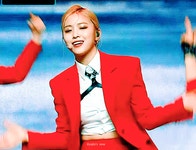 210513 엠카운트다운 - 마.피.아. In the morning 류진 210513 엠카운트다운 - 마.피.아. In the morning 류진 | Blazer, Women, Men... 