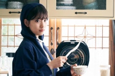 [배수지] 당신이 잠든 사이에 홍주의 홈웨어! 역시 패.완.얼. : 네이버 포스트