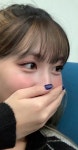 Pin on *+:｡.｡ Momo / 모모 ｡.｡:+*