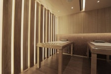 당당왁싱(합정) / waxing interior / ssomoodesign 당당왁싱(합정)                       / waxing interior / ssomoodesign