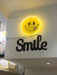 SMILE🙂 - 2021 | 꽃 아이폰 배경화면, 배경화면, Pc 배경화면